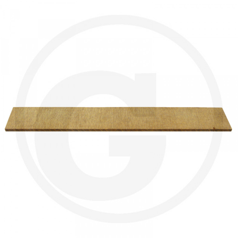 2.2.1.4. Pompe vacuum - 4050990104 Paleta vidanja