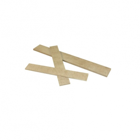 2.2.1.4. Pompe vacuum - Paleta vidanja 300x41x6 mm SC300416