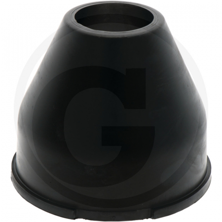 2.2.1.1.1. Sistem Italian (Berselli) - Palnie cauciuc dispersor 4" 40504052247  