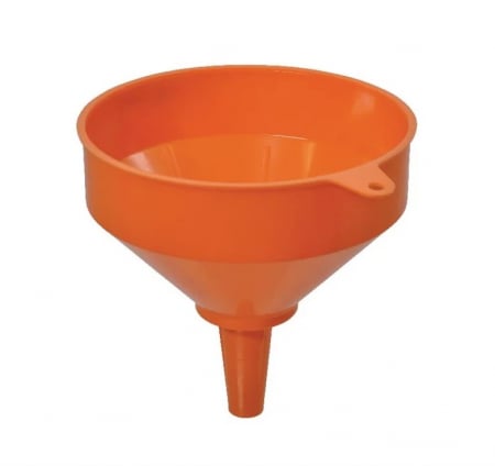 3.3.1. Accesorii Lubrifianți & Combustibili - Palnie mare JK02366