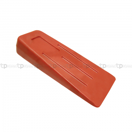 4.1.1. Prelucrarea Manuală a Lemnului - Pana despicat din plastic 32270326  