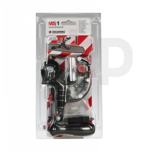 Masina manuala de ascutit lant 11479006   [1]