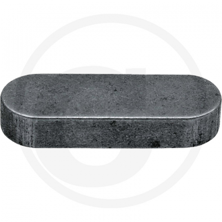 5.7.4. Sigurante si pene - Pana 12x8x100 mm 6885128100  