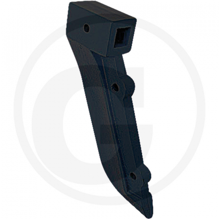 Kongskilde / Becker - Pana brazdar semanatoare Kongskilde / Becker 99.BE-05 99.BE-05 200237699 237699  