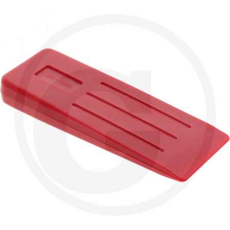 4.1.1. Prelucrarea Manuală a Lemnului - Pana plastic 32270327  