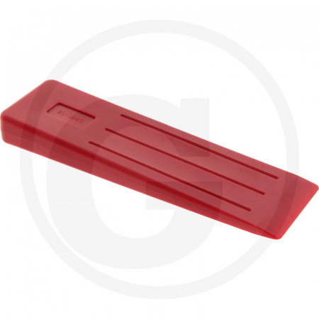 4.1.1. Prelucrarea Manuală a Lemnului - Pana plastic 32270303  