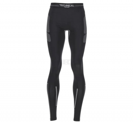 Echipament de protecție - Pantaloni termici 235200501050  