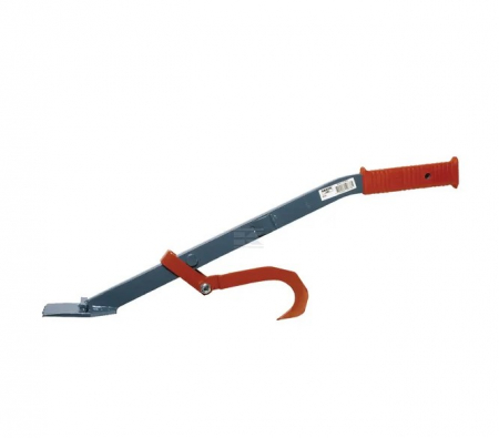 4.1.2. Prelucrarea Mecanică a Lemnului - Parghie de taiere 80cm 1014BAH  