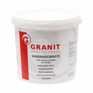 3.4. Scule - Pasta de curatat mainile - 10 l 320320008