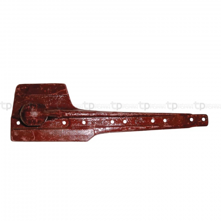 Agram - Suport coasă 002041M