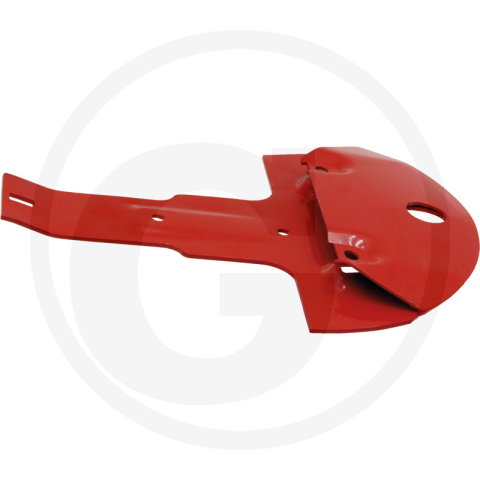 Kuhn - Patina coasa - KUHN 600 EB56801420 56801420 56801400 56801410 Kuhn