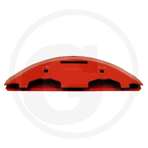 2. Piese Utilaje Agricole - Patina coasa Kuhn FC 200, 200R, 200RN, 202, 202R 55901200 Kuhn