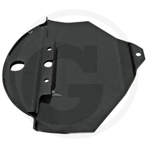 2. Piese Utilaje Agricole - Patina coasa Vicon CM 247 18613456, VN18613456, 19413456, VN19413456 Vicon