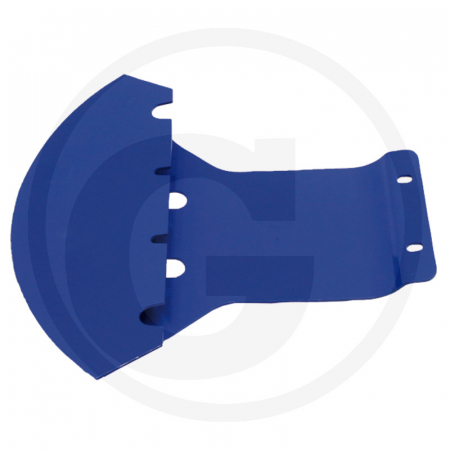 BCS - Patina cositoare BCS 59031644 59031644  