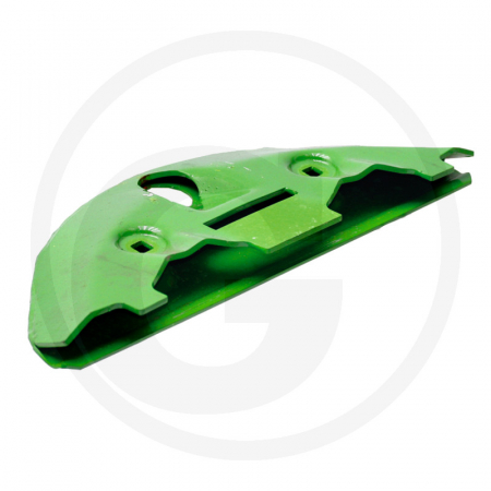 John Deere - Patina cositoare John Deere DC50000 DC50000  