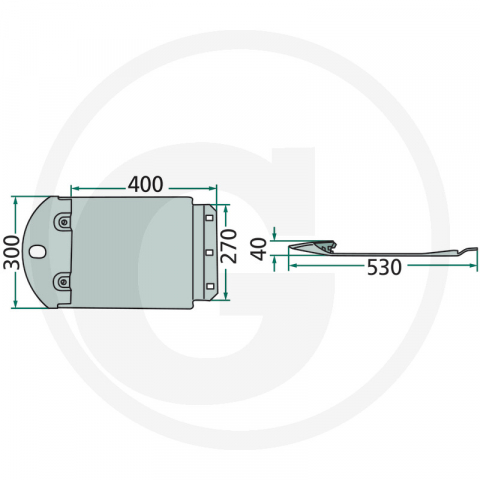 64756809020F Patina Kuhn [1]