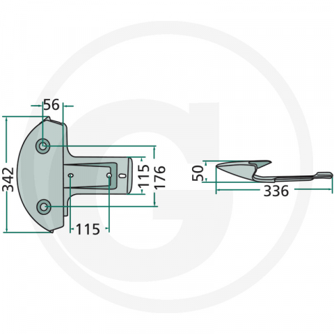 64756205800F Patina coasa Kuhn [2]