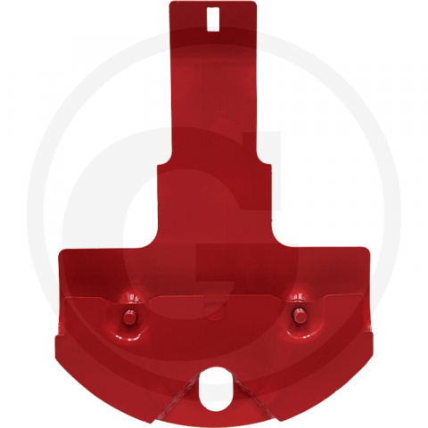 Kuhn - 64756809300F Patina Kuhn