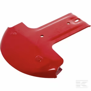 64756205800F Patina coasa Kuhn [1]