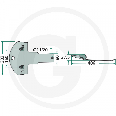 64756809300F Patina Kuhn [1]