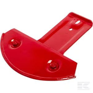 Kuhn - 64756205800F Patina coasa Kuhn