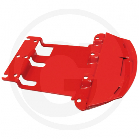 Mörtl - Patina cositoare Mortl 025038 025038  