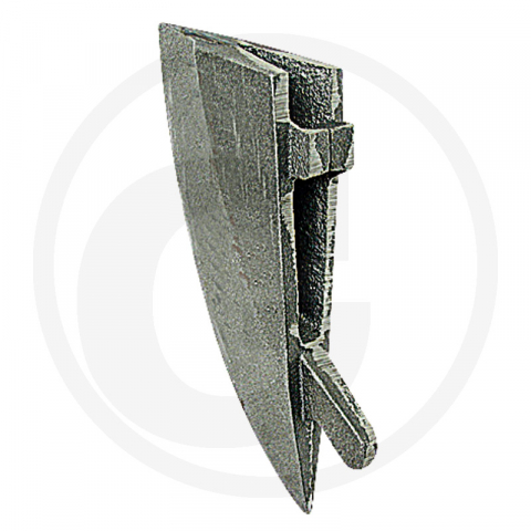 Gaspardo - 18099GA04 Patina semanatoare Gaspardo