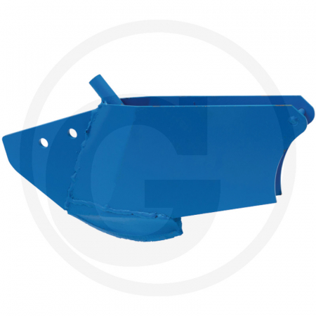 Monosem - Patina semanatoare Monosem 66001628N 180680223 66001628 6715-1A 6715.1A 67151A 6715-1B 6715.1B 67151B 6715-1C 6715.1C 67151C