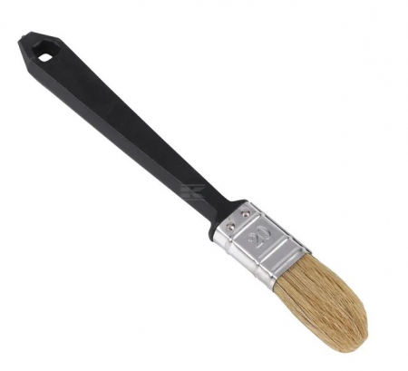 3.4. Scule - Pensula plata 20 mm CP2320520  