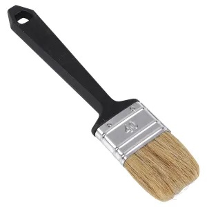 3.4. Scule - CP2320540 Pensula plata 40 mm