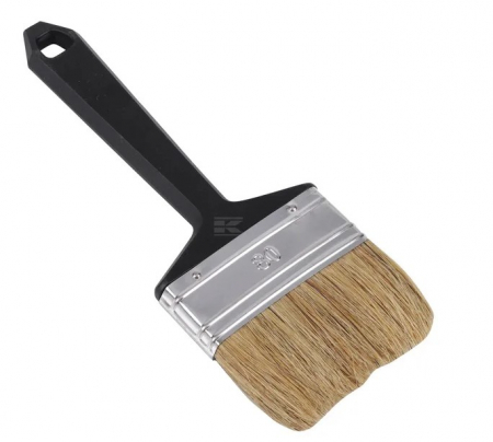 3.4. Scule - Pensula plata 80 mm CP2320580  