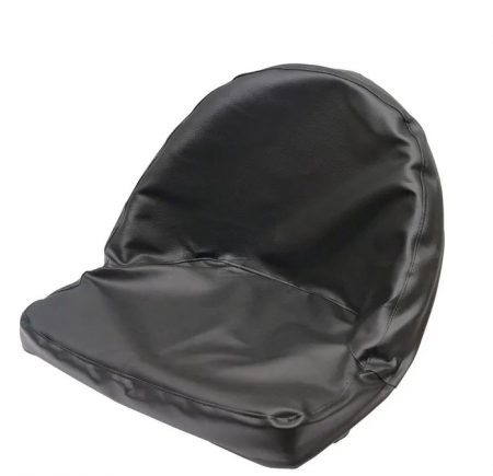 1.3.1. Scaune - Perna scaun 26900050554212