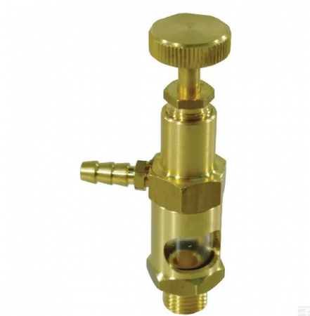 2.2.1.3. Robineti - Picurator ulei 1 cale S44  