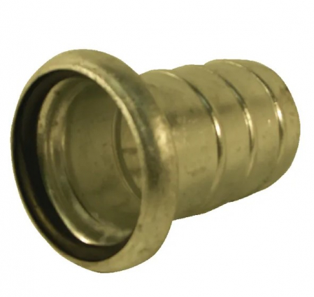 2.2.1.1.2. Sistem Bauer - Cupla mama cu port furtun 4'' Bauer 4244000  