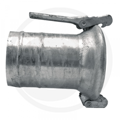 2.2.1.1.1. Sistem Italian (Berselli) - 4050220580 Piesa mama vidanja