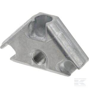 1.4.2. Joystick - Piesa suport Joystick (maneta IMCL)    