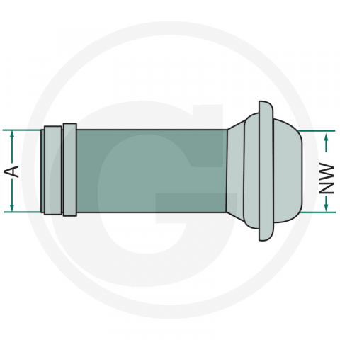4050220572 Piesa tata stut [1]