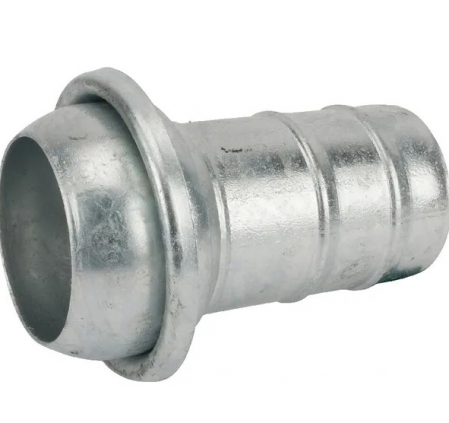 2.2.1.1.1. Sistem Italian (Berselli) - Cupla tata cu stut 100/4'' Italian 4124000Z