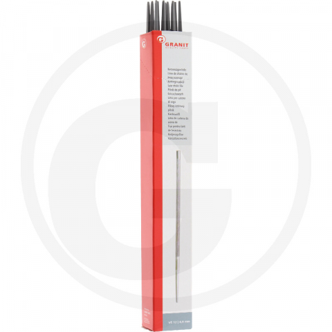 4.1.3.  Lanturi & accesorii padure - 12140505 Pila drujba