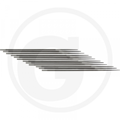 12140505 Pila drujba [1]