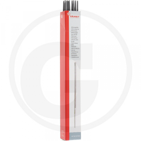 4.1.3.  Lanturi & accesorii padure - 12095674 Pila drujba