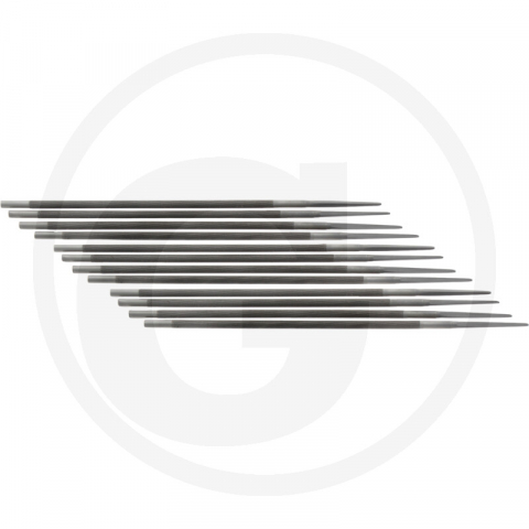 12095674 Pila drujba [1]