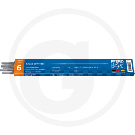 4.1.3.  Lanturi & accesorii padure - Pila drujba 5 37270727  