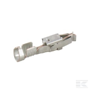 Cabluri turometru - Pin conector tata/mama JPT AMP9277771