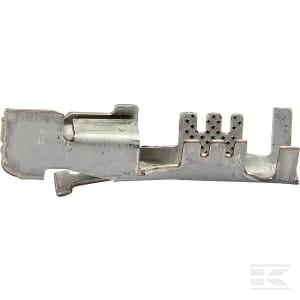 1. Piese & Accesorii Tractoare - Pini mufa 57M7829