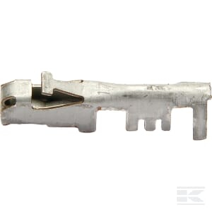 Pini mufa 57M7829 [1]