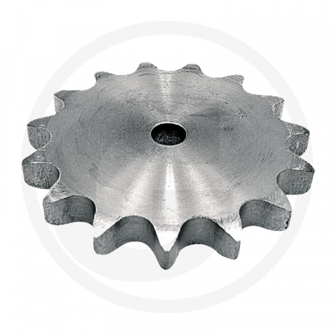 5.4. Lanturi cu role si pinioane - Pinion 12B z21 * 136 