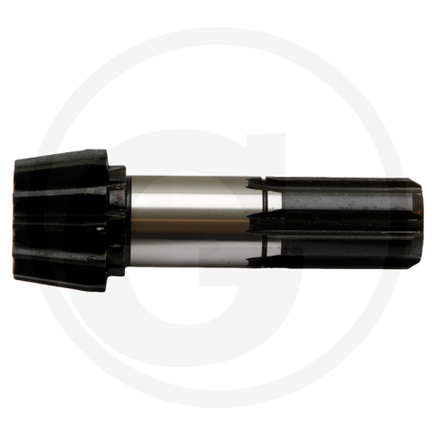 SIP - Pinion 12Z grebla Sip Star  153432208 Sip