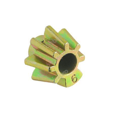 Claas - Pinion cioc Claas 808551.0 000009.0 0008085510  