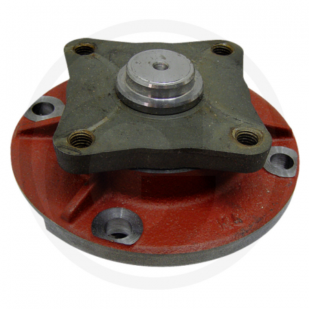 Kuhn - Pinion coasa Kuhn 30 dinti 56803940 56803940  